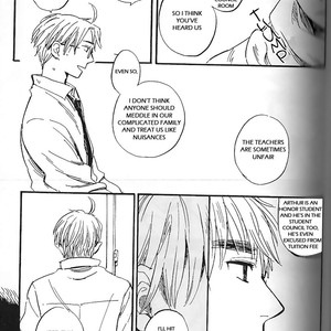 Hetalia dj – Bye Bye My Hero [Eng] – Gay Comics image 014.jpg