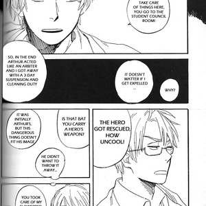 Hetalia dj – Bye Bye My Hero [Eng] – Gay Comics image 017.jpg