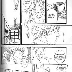 Hetalia dj – Bye Bye My Hero [Eng] – Gay Comics image 019.jpg