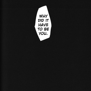 [39614/ Karasawa Juka] Osomatsu-san dj – Baka wa nigai memorii o yobisamasu [Eng] – Gay Comics image 026.jpg