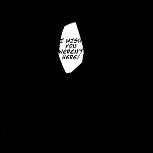 [39614/ Karasawa Juka] Osomatsu-san dj – Baka wa nigai memorii o yobisamasu [Eng] – Gay Comics image 038.jpg