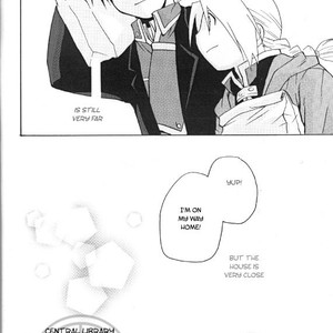 [Daen] Kaerimichi – Fullmetal Alchemist dj [Eng] — 021
