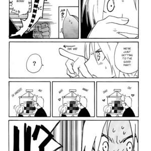 [Daen] Koi o Suru – Fullmetal Alchemist dj [Eng] – Gay Comics image 004.jpg