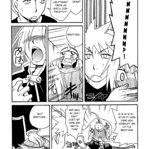 [Daen] Koi o Suru – Fullmetal Alchemist dj [Eng] – Gay Comics image 005.jpg