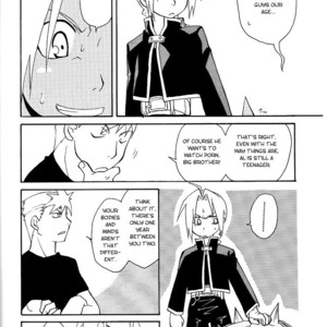 [Daen] Koi o Suru – Fullmetal Alchemist dj [Eng] – Gay Comics image 006.jpg