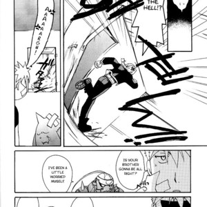 [Daen] Koi o Suru – Fullmetal Alchemist dj [Eng] – Gay Comics image 008.jpg