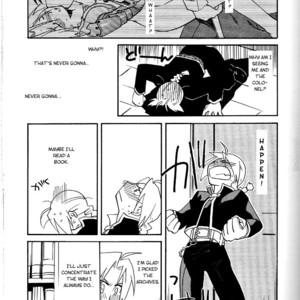 [Daen] Koi o Suru – Fullmetal Alchemist dj [Eng] – Gay Comics image 011.jpg