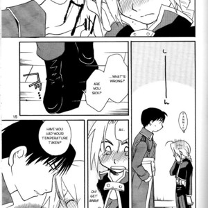 [Daen] Koi o Suru – Fullmetal Alchemist dj [Eng] – Gay Comics image 013.jpg