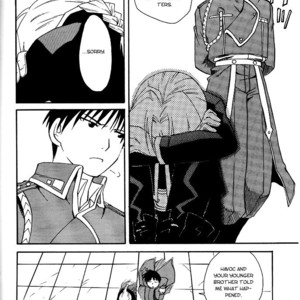 [Daen] Koi o Suru – Fullmetal Alchemist dj [Eng] – Gay Comics image 018.jpg