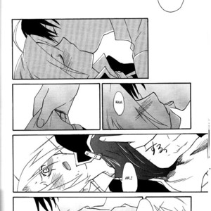[Daen] Koi o Suru – Fullmetal Alchemist dj [Eng] – Gay Comics image 024.jpg