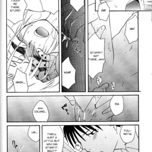 [Daen] Koi o Suru – Fullmetal Alchemist dj [Eng] – Gay Comics image 028.jpg