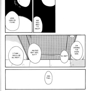 [Daen] Koi o Suru – Fullmetal Alchemist dj [Eng] – Gay Comics image 040.jpg