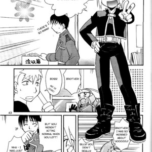 [Daen] Koi o Suru – Fullmetal Alchemist dj [Eng] – Gay Comics image 041.jpg