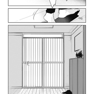 [AZUMI Tsuna] Daikirai no Saki Kara Miteru [kr] – Gay Comics image 130.jpg