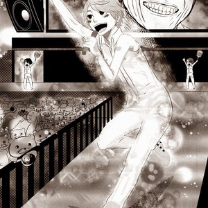[plus810 (Yamada Non)] Sengoku Deadball – Prince of Tennis dj [kr] – Gay Comics image 026.jpg