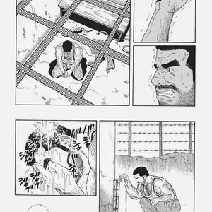 [Gengoroh Tagame] Do You Remember The South Island Prison Camp (update c.24) [Eng] – Gay Comics image 171.jpg