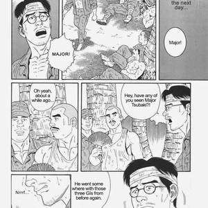 [Gengoroh Tagame] Do You Remember The South Island Prison Camp (update c.24) [Eng] – Gay Comics image 192.jpg
