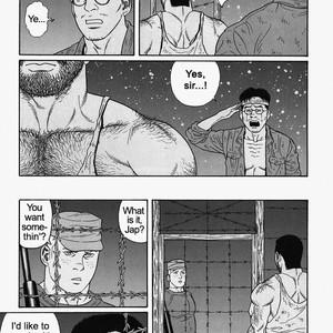 [Gengoroh Tagame] Do You Remember The South Island Prison Camp (update c.24) [Eng] – Gay Comics image 291.jpg