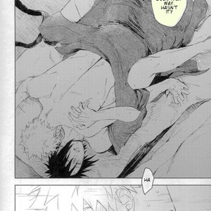 [Nekodaisuki (Yunopanchako)] Yukimichi – Naruto dj [Eng] – Gay Comics image 021.jpg