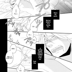 [Tomochi] Doronuma [ENG] – Gay Comics image 015.jpg