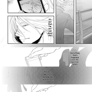 [Tomochi] Doronuma [ENG] – Gay Comics image 016.jpg