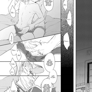 [Tomochi] Doronuma [ENG] – Gay Comics image 047.jpg