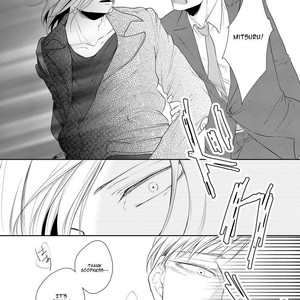[Tomochi] Doronuma [ENG] – Gay Comics image 056.jpg
