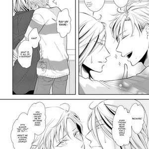 [Tomochi] Doronuma [ENG] – Gay Comics image 069.jpg