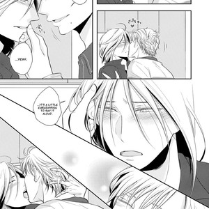 [Tomochi] Doronuma [ENG] – Gay Comics image 080.jpg