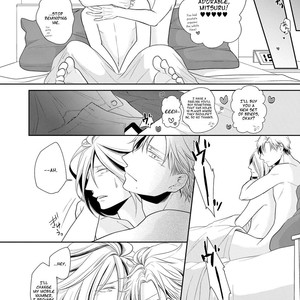 [Tomochi] Doronuma [ENG] – Gay Comics image 083.jpg