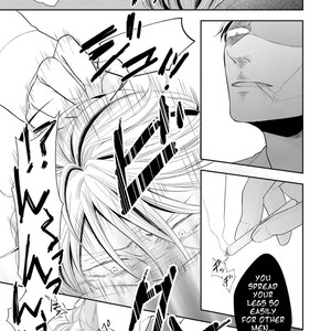 [Tomochi] Doronuma [ENG] – Gay Comics image 092.jpg