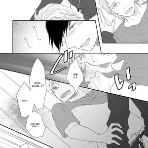 [Tomochi] Doronuma [ENG] – Gay Comics image 109.jpg