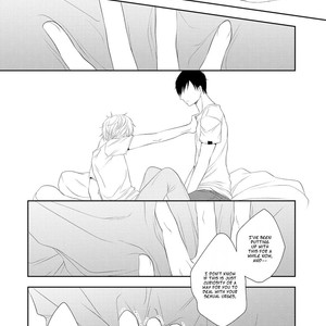 [Tomochi] Doronuma [ENG] – Gay Comics image 136.jpg