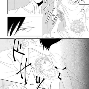 [Tomochi] Doronuma [ENG] – Gay Comics image 138.jpg