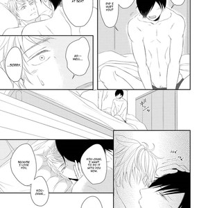 [Tomochi] Doronuma [ENG] – Gay Comics image 157.jpg