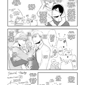[Tomochi] Doronuma [ENG] – Gay Comics image 162.jpg