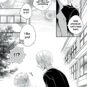 [Rinjin 8-gou (Rinko)] A Story about Lev who wants to be Petted by Yaku-san – Haikyuu!! dj [Eng] – Gay Comics image 023.jpg