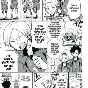 [Rinjin 8-gou (Rinko)] A Story about Lev who wants to be Petted by Yaku-san – Haikyuu!! dj [Eng] – Gay Comics image 024.jpg