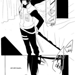 [B Plus] Nanji Rinjin wo aise yo – Naruto dj [Eng] – Gay Comics image 006.jpg