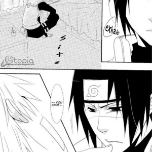 [B Plus] Nanji Rinjin wo aise yo – Naruto dj [Eng] – Gay Comics image 012.jpg
