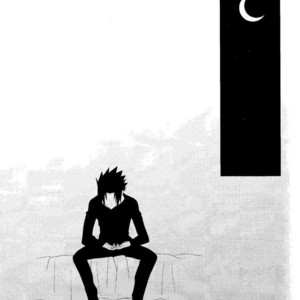 [B Plus] Nanji Rinjin wo aise yo – Naruto dj [Eng] – Gay Comics image 023.jpg
