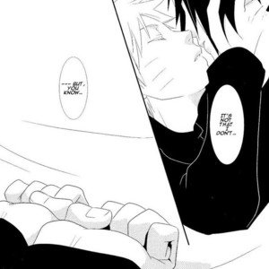 [B Plus] Nanji Rinjin wo aise yo – Naruto dj [Eng] – Gay Comics image 027.jpg