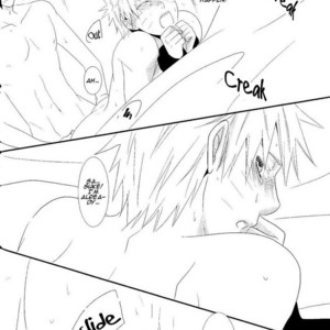[B Plus] Nanji Rinjin wo aise yo – Naruto dj [Eng] – Gay Comics image 034.jpg