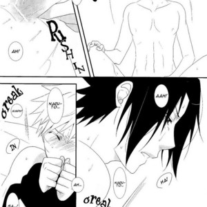[B Plus] Nanji Rinjin wo aise yo – Naruto dj [Eng] – Gay Comics image 036.jpg
