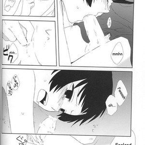 [Nicomarch] AnoKoga Akumani Kigaetara – Hetalia dj [Eng] – Gay Comics image 022.jpg