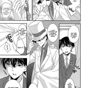 [Ash Wing (Makuro)] Aphrodisiac – Detective Conan dj [Eng] – Gay Comics image 003.jpg