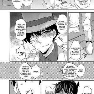 [Ash Wing (Makuro)] Aphrodisiac – Detective Conan dj [Eng] – Gay Comics image 004.jpg