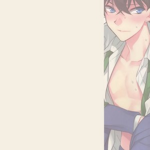 [Ash Wing (Makuro)] Aphrodisiac – Detective Conan dj [Eng] – Gay Comics image 025.jpg