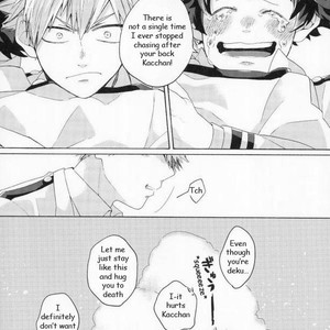 [Shamanipo (Naruko)] Kocchi muite Osananajimi – Boku no Hero Academia [Eng] – Gay Comics image 025.jpg