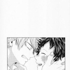 [Shamanipo (Naruko)] Kocchi muite Osananajimi – Boku no Hero Academia [Eng] – Gay Comics image 026.jpg